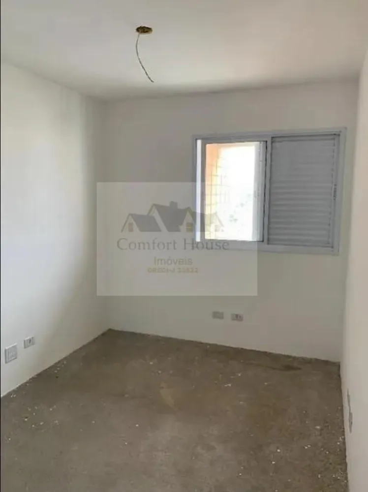 Cobertura, 3 quartos, 204 m² - Foto 11