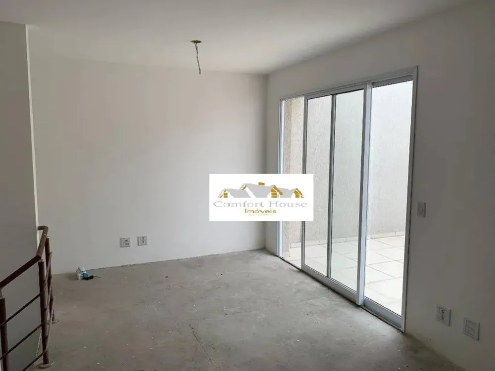 Cobertura, 3 quartos, 204 m² - Foto 6
