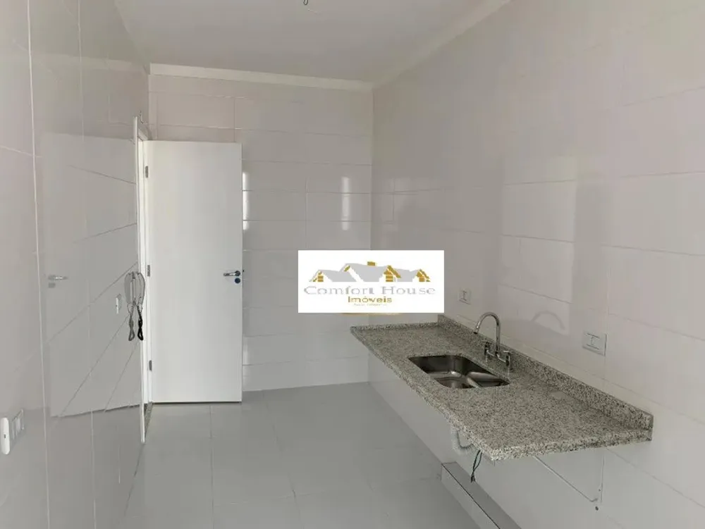 Cobertura, 3 quartos, 204 m² - Foto 9