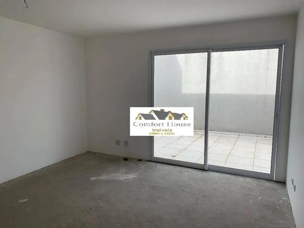 Cobertura, 3 quartos, 204 m² - Foto 7