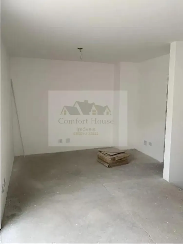Cobertura, 3 quartos, 204 m² - Foto 5