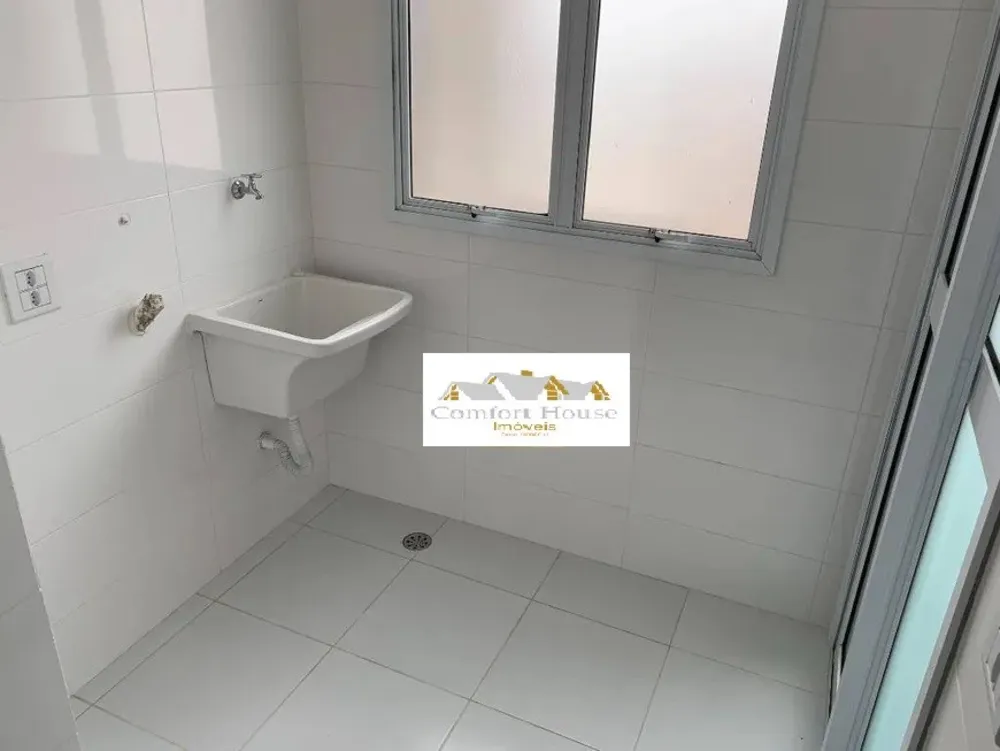 Cobertura, 3 quartos, 204 m² - Foto 10