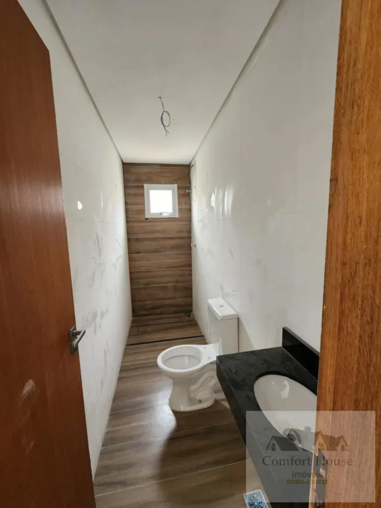 Apartamento, 2 quartos, 50 m² - Foto 7