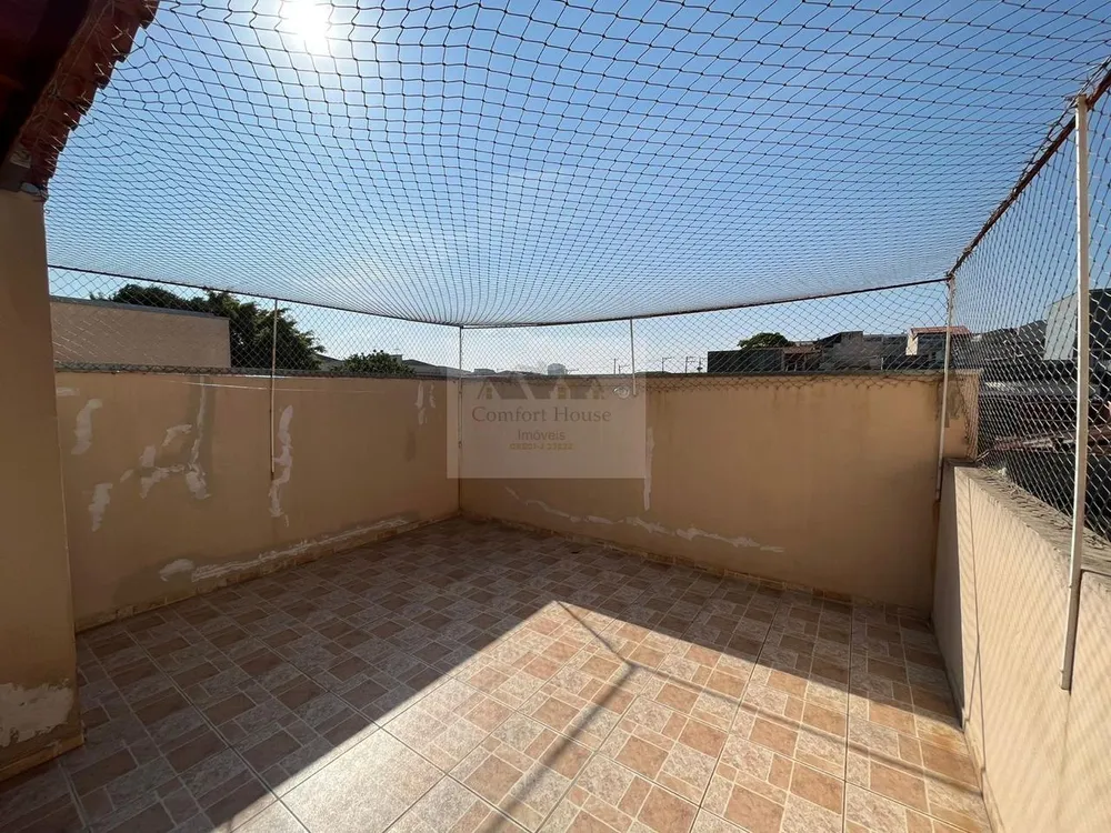 Cobertura, 2 quartos, 90 m² - Foto 12