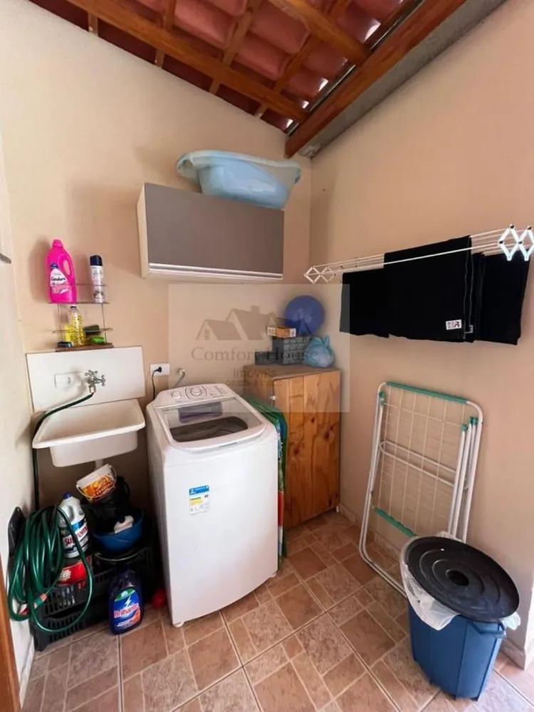 Cobertura, 2 quartos, 90 m² - Foto 14