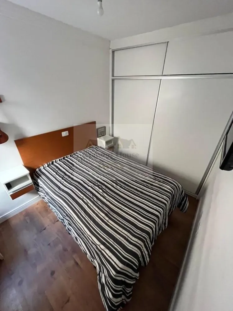 Cobertura, 2 quartos, 90 m² - Foto 10