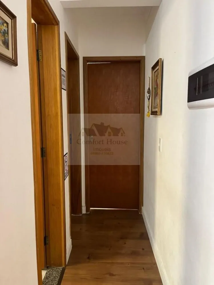 Cobertura, 2 quartos, 90 m² - Foto 7