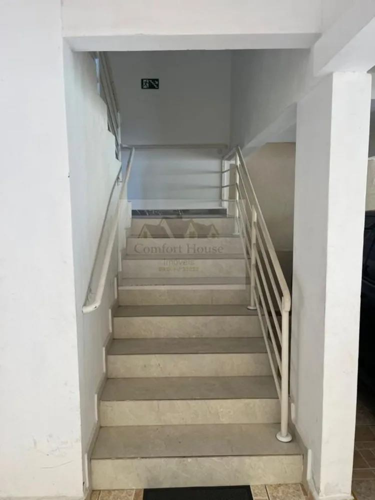 Cobertura, 2 quartos, 90 m² - Foto 16
