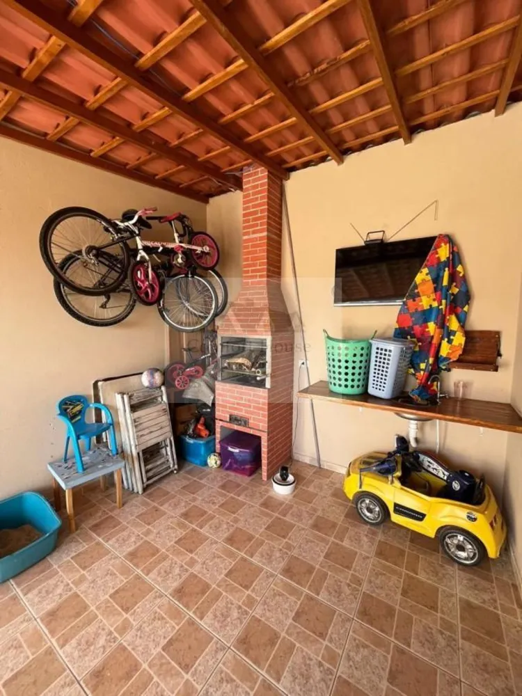 Cobertura, 2 quartos, 90 m² - Foto 15