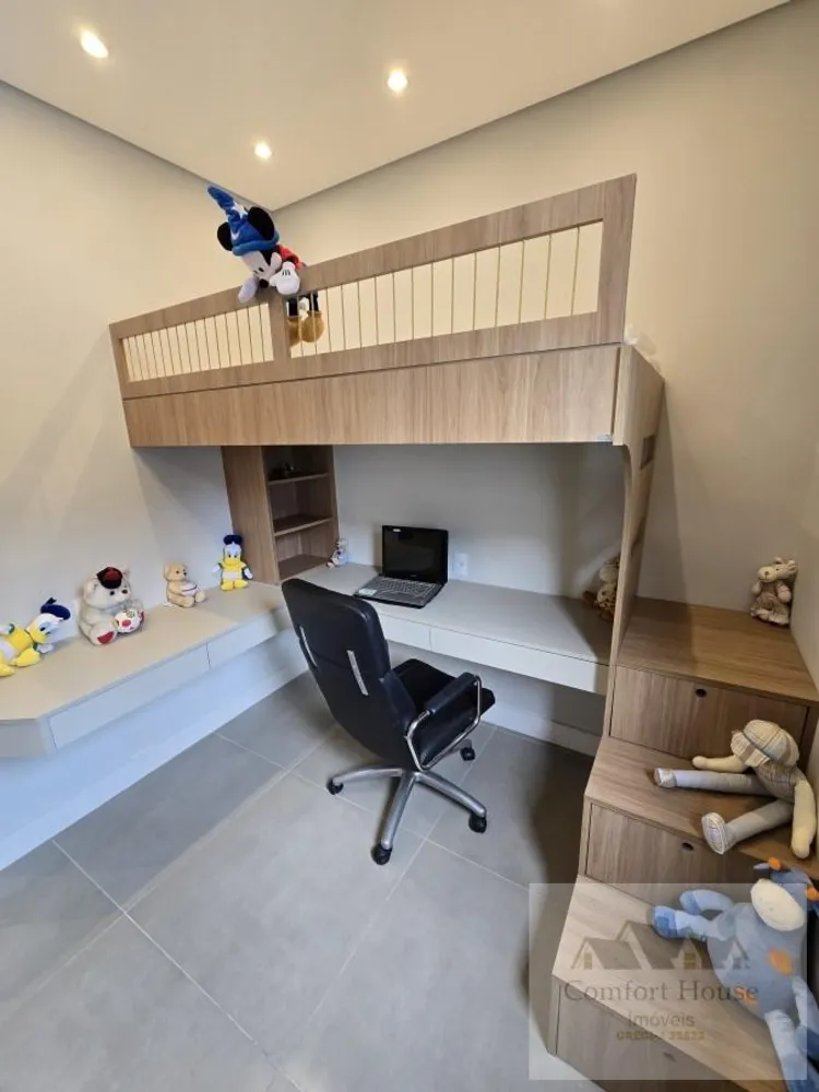 Casa, 2 quartos, 50 m² - Foto 10