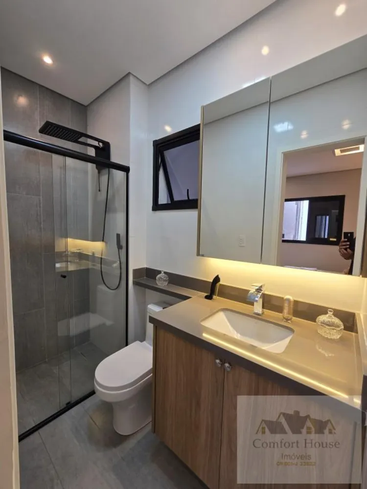 Casa, 2 quartos, 50 m² - Foto 8