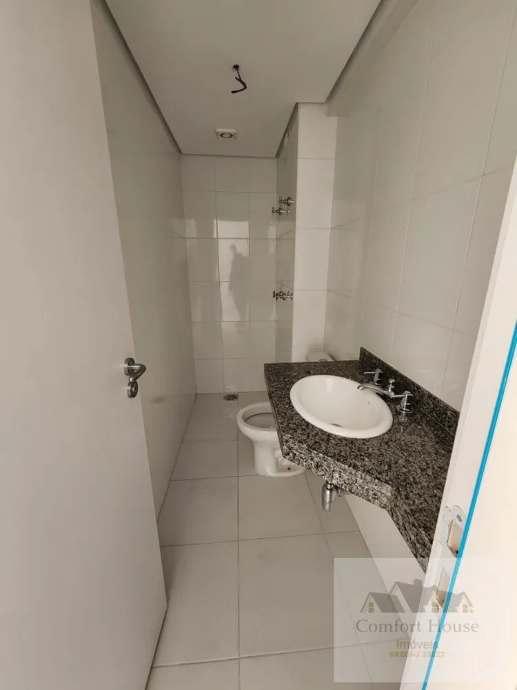 Apartamento, 3 quartos, 82 m² - Foto 8