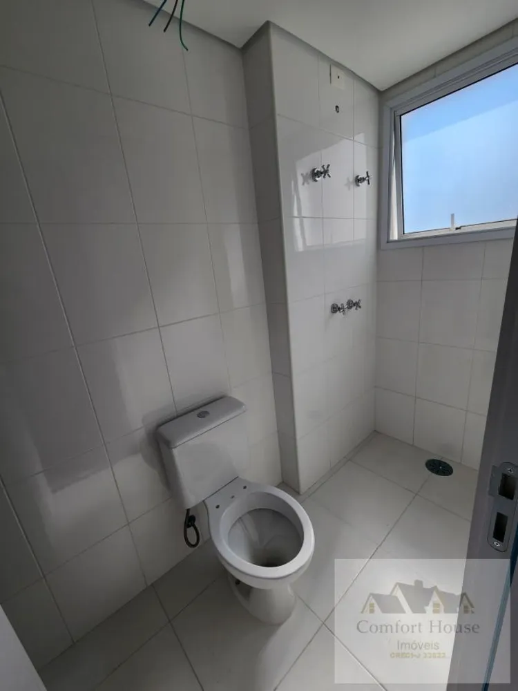 Apartamento, 3 quartos, 82 m² - Foto 4