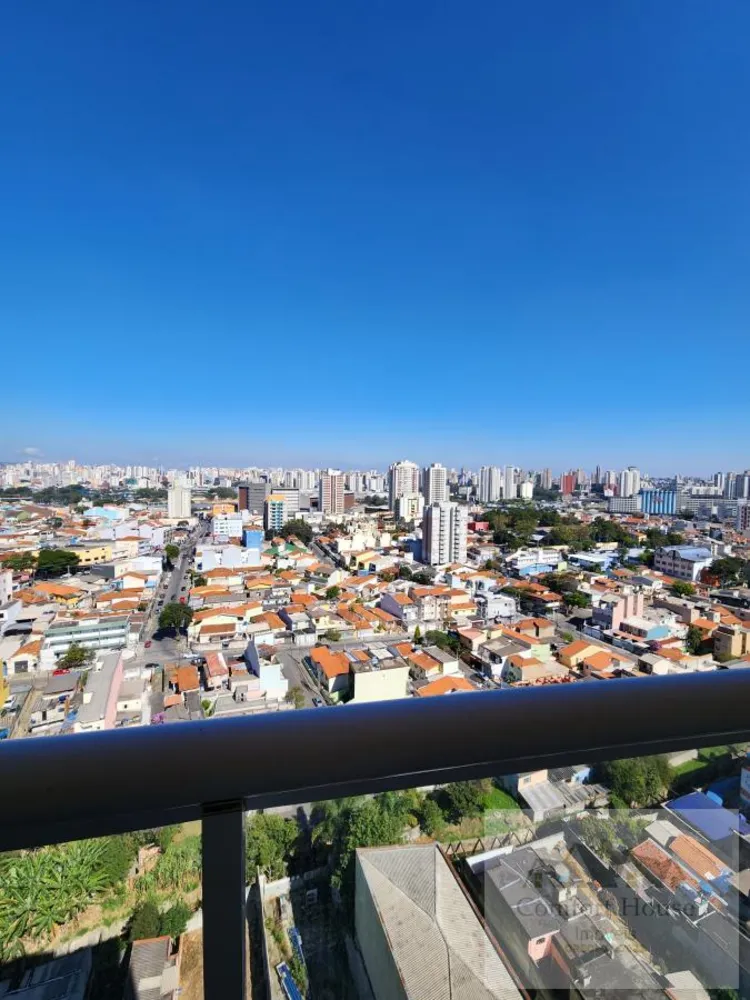 Apartamento, 3 quartos, 82 m² - Foto 6