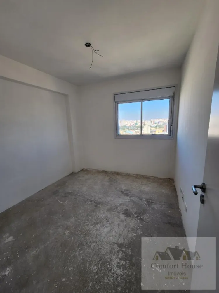 Apartamento, 3 quartos, 82 m² - Foto 5