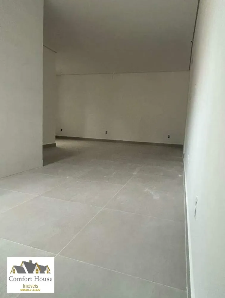Apartamento, 2 quartos, 68 m² - Foto 4