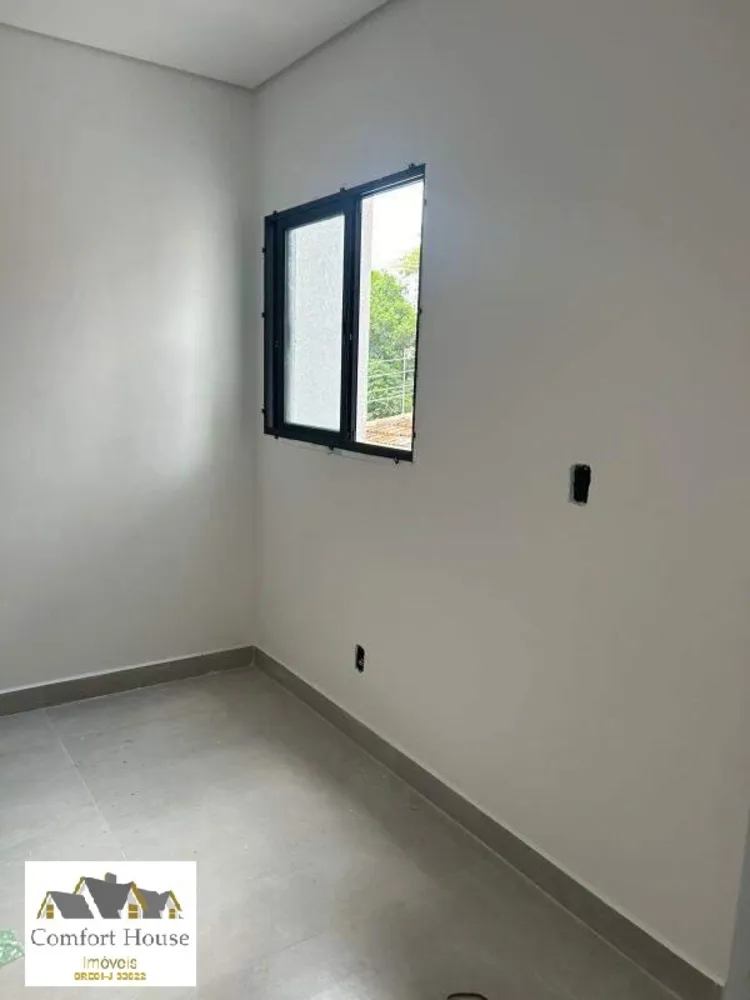 Apartamento, 2 quartos, 68 m² - Foto 8