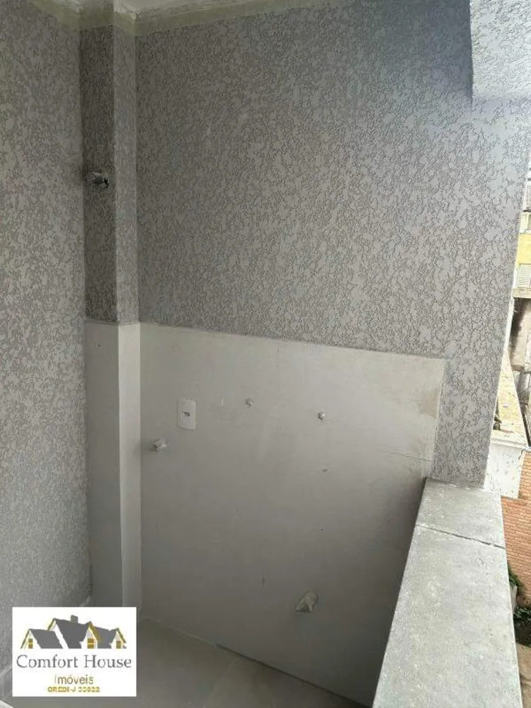 Apartamento, 2 quartos, 68 m² - Foto 6