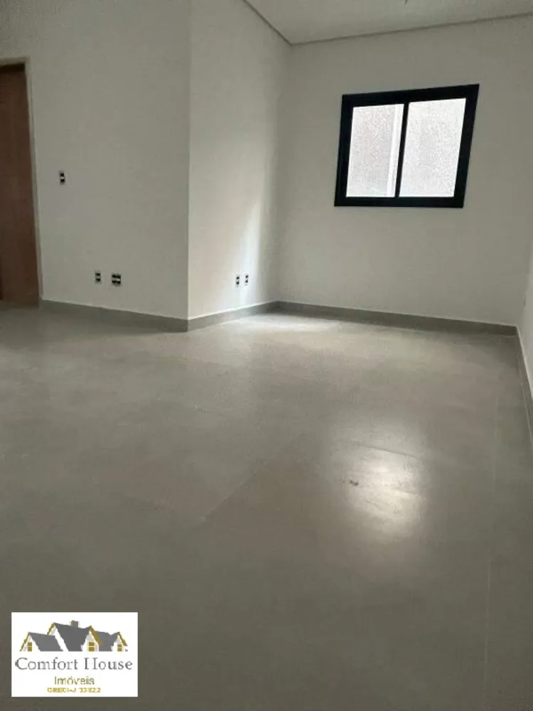 Apartamento, 2 quartos, 68 m² - Foto 9