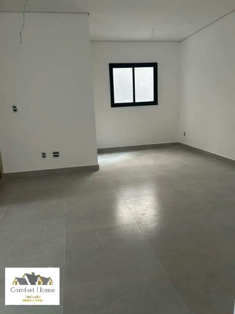 Apartamento, 2 quartos, 68 m² - Foto 3