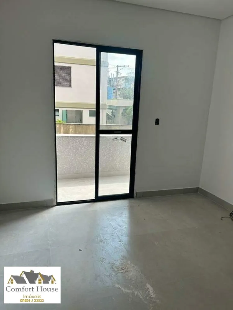 Apartamento, 2 quartos, 68 m² - Foto 11