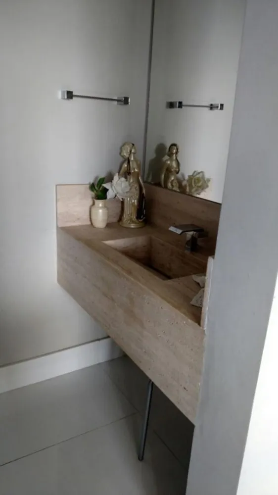 Cobertura, 3 quartos, 260 m² - Foto 11