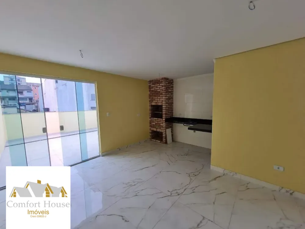 Apartamento, 3 quartos, 80 m² - Foto 12