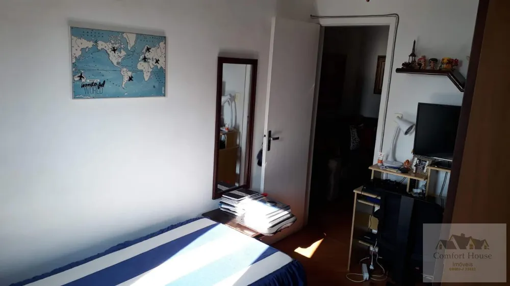 Apartamento, 2 quartos, 70 m² - Foto 16