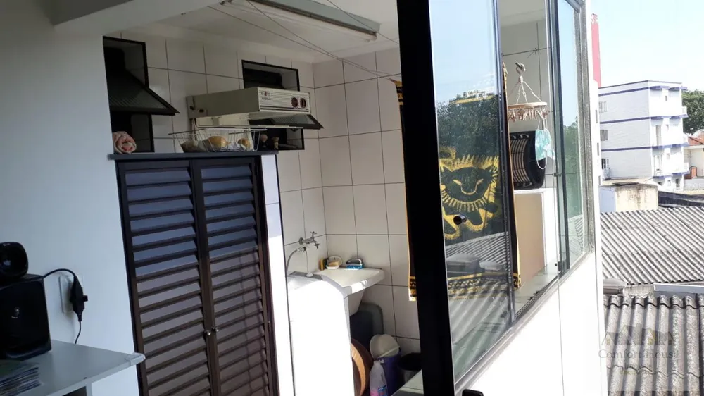 Apartamento, 2 quartos, 70 m² - Foto 7