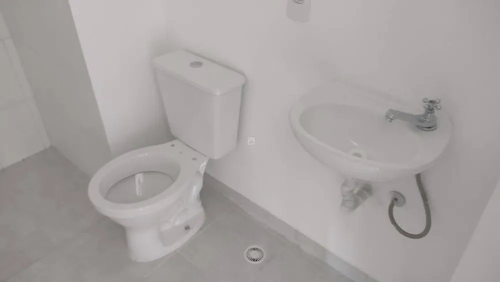Apartamento, 1 quarto, 37 m² - Foto 7