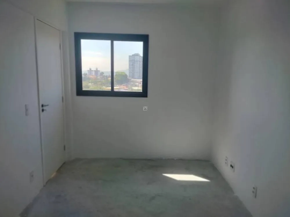 Apartamento, 1 quarto, 37 m² - Foto 4
