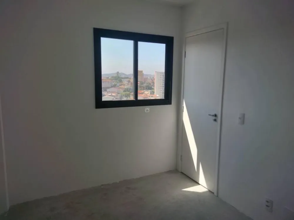 Apartamento, 1 quarto, 37 m² - Foto 6