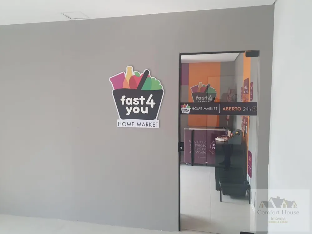 Apartamento, 2 quartos, 58 m² - Foto 15