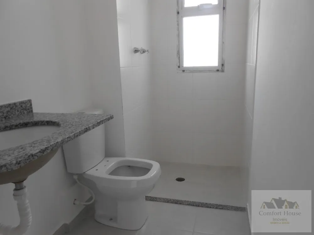 Apartamento, 2 quartos, 58 m² - Foto 4