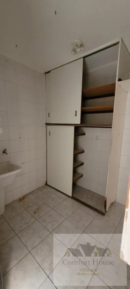 Apartamento, 1 quarto, 55 m² - Foto 9