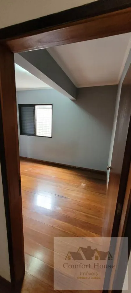 Apartamento, 1 quarto, 55 m² - Foto 7