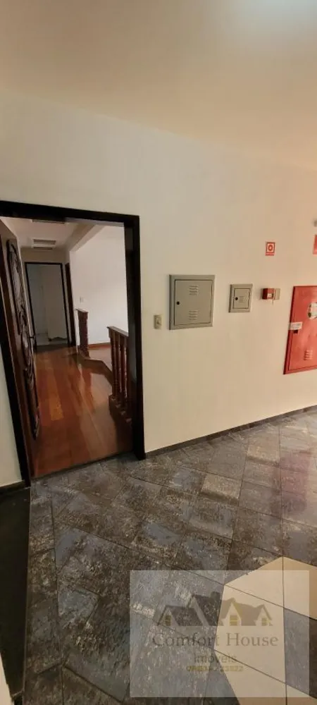 Apartamento, 1 quarto, 55 m² - Foto 16