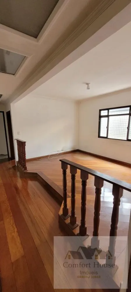 Apartamento, 1 quarto, 55 m² - Foto 3