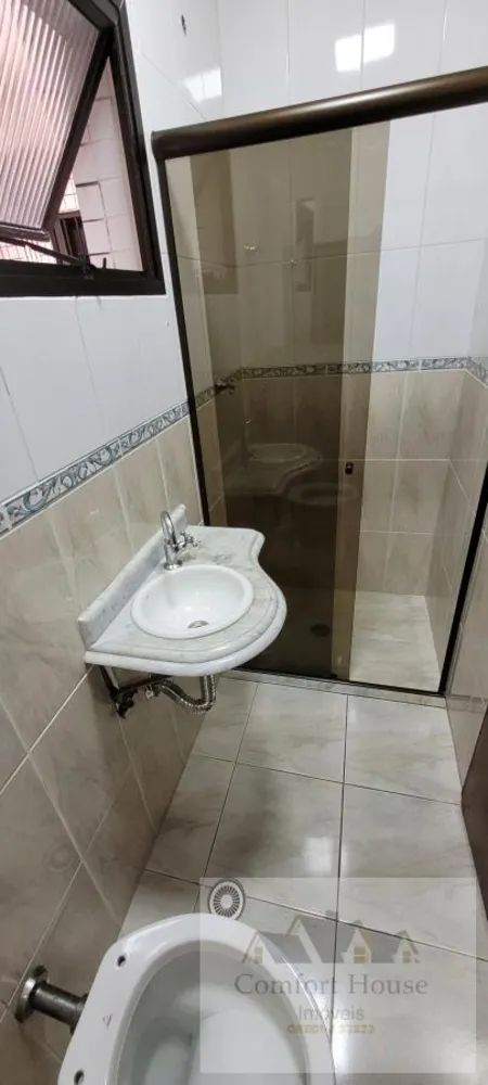 Apartamento, 1 quarto, 55 m² - Foto 6