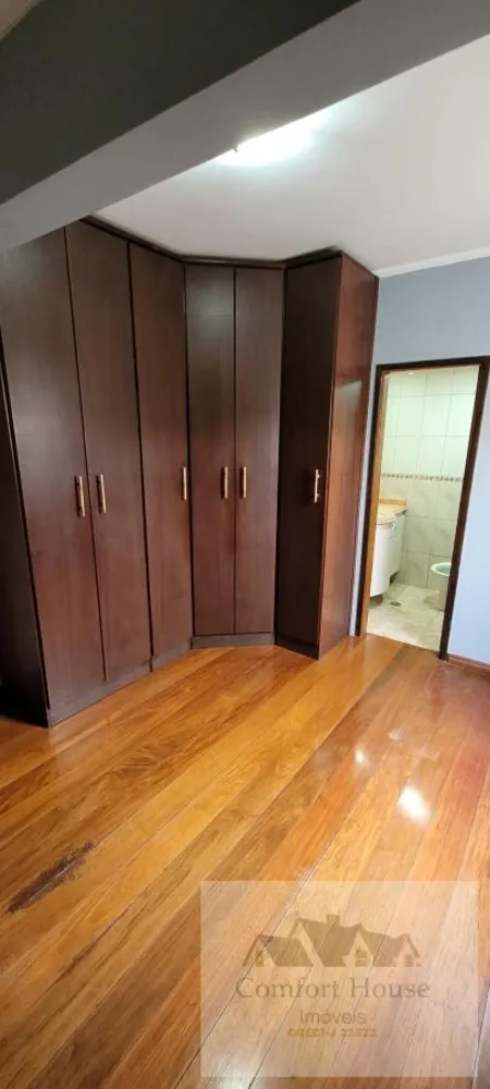 Apartamento, 1 quarto, 55 m² - Foto 10