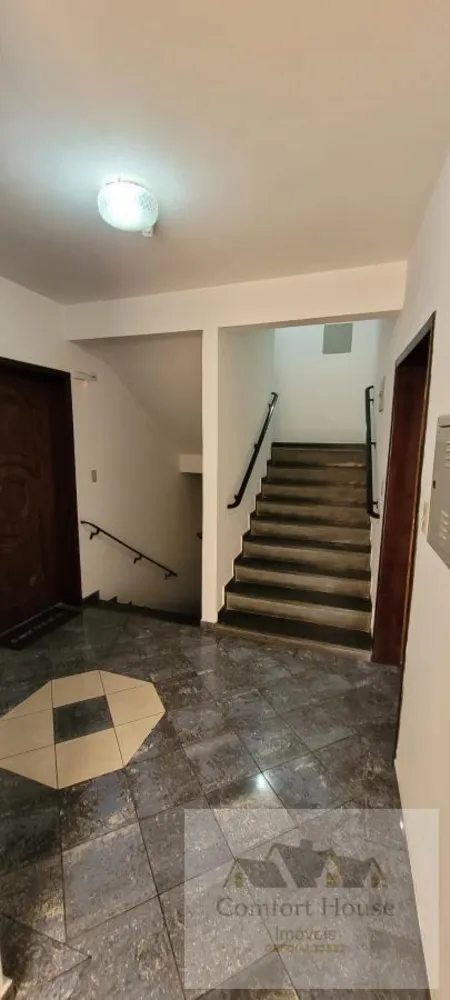 Apartamento, 1 quarto, 55 m² - Foto 8