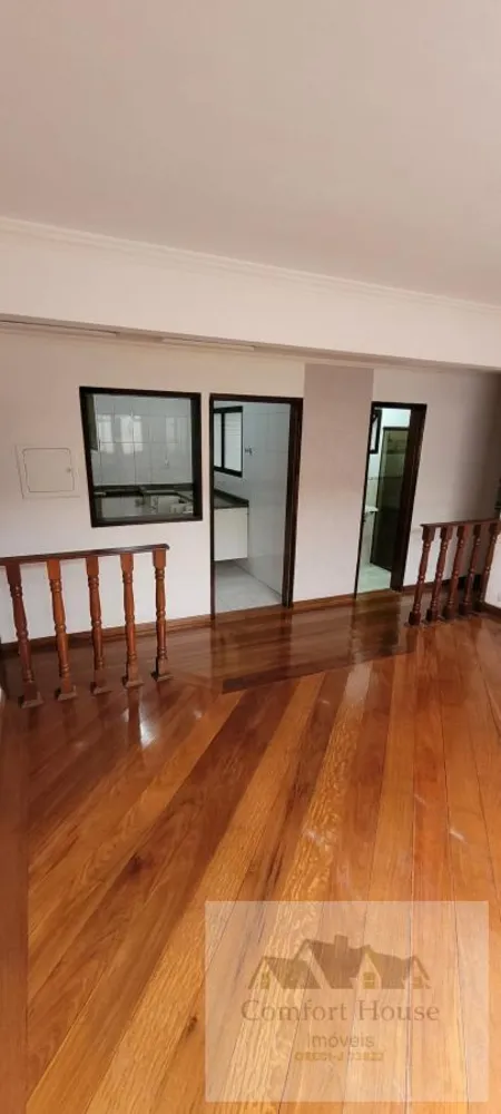 Apartamento, 1 quarto, 55 m² - Foto 2