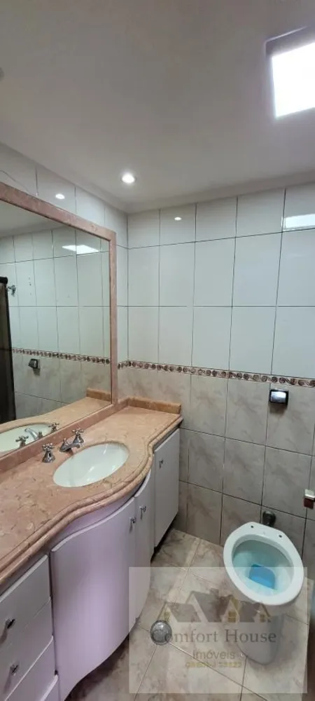 Apartamento, 1 quarto, 55 m² - Foto 6