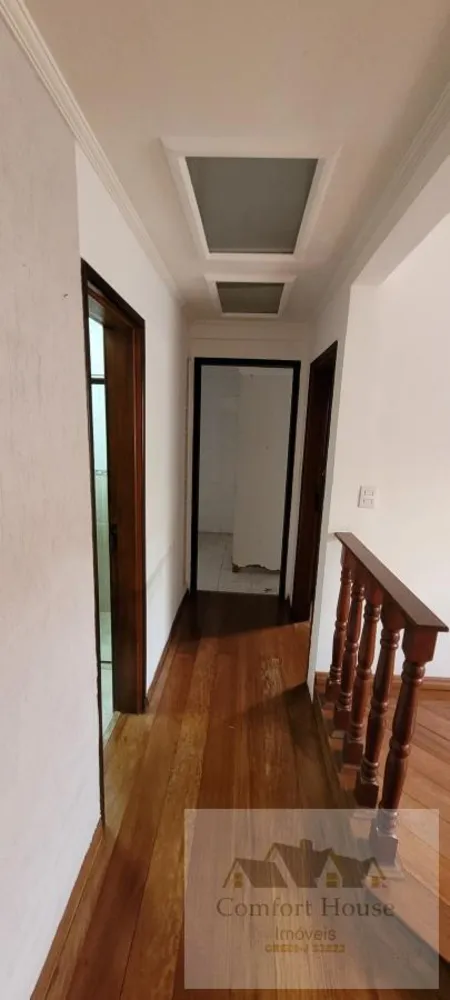 Apartamento, 1 quarto, 55 m² - Foto 4