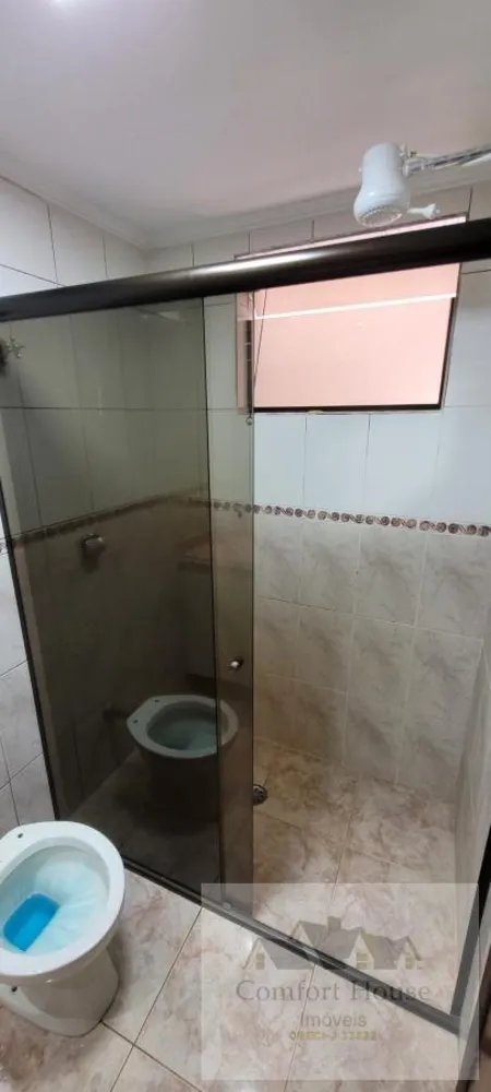Apartamento, 1 quarto, 55 m² - Foto 7