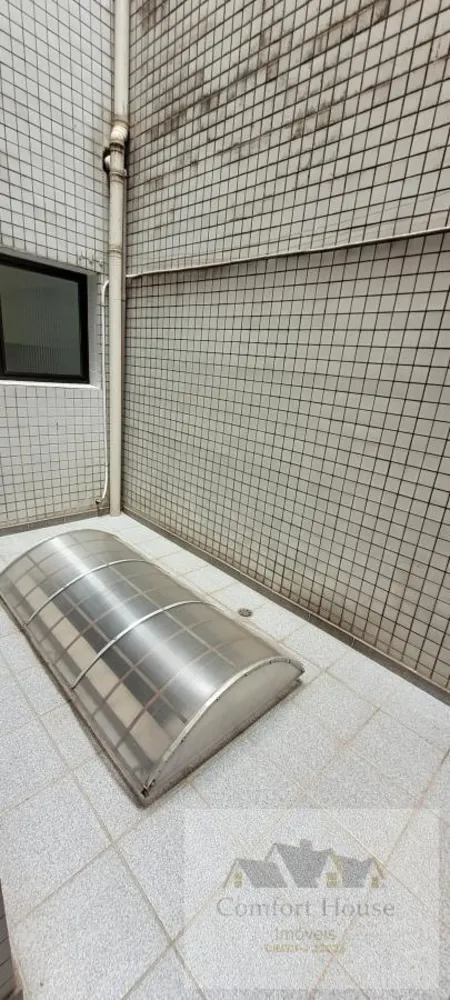 Apartamento, 1 quarto, 55 m² - Foto 12