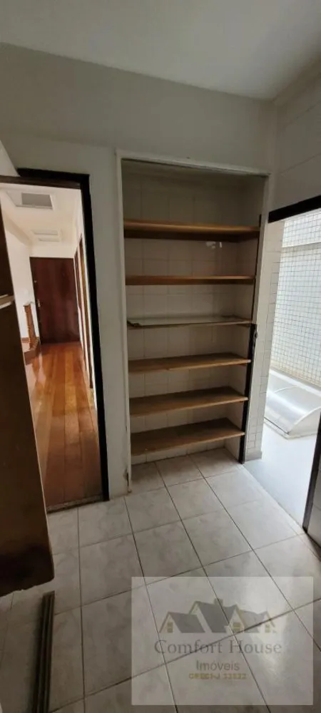 Apartamento, 1 quarto, 55 m² - Foto 5