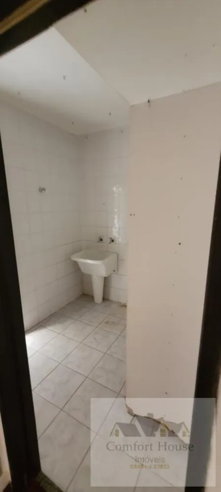 Apartamento, 1 quarto, 55 m² - Foto 5