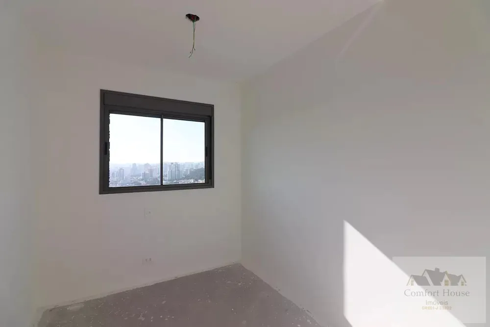 Apartamento, 3 quartos, 76 m² - Foto 16