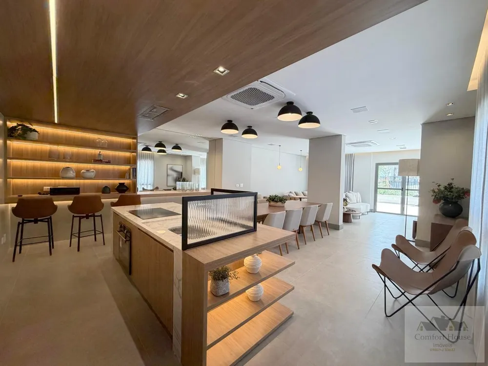 Apartamento, 3 quartos, 76 m² - Foto 7